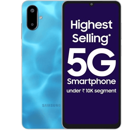 Mid-Range Smartphones